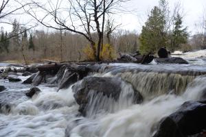 Featured Image for 2013-10-26-oxtongue-river-rapids-1.jpg