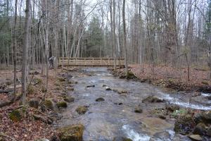 Featured Image for 2013-11-09-bridge-over-a-stream.jpg