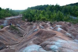 Featured Image for 2013-08-17-badlands-1.jpg