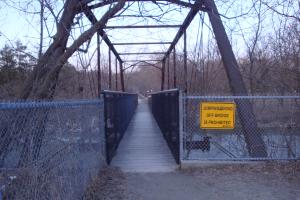 Featured Image for 2013-03-30-Barbertown-Bridge-jumping-prohibited.jpg