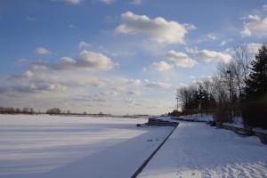 Featured Image for 2013-02-18-Lakefront-Promenade-frozen-lake-1.jpg