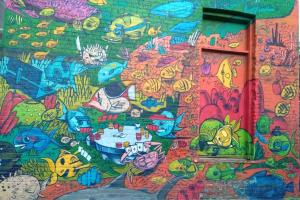 Featured Image for 2018-06-15_210010-Graffiti-Alley.jpg